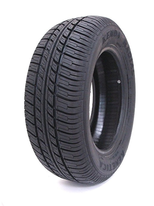 Kenda Kenetica 205/65R16 94T (24176520516T)