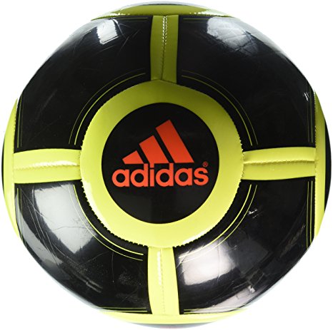 adidas Ace Glider II Soccer Ball