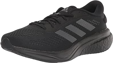 adidas Men's Supernova 2 Running Shoe