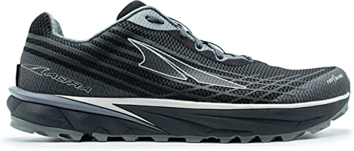 ALTRA Men's AL0A4PE9 TIMP 2 Trail Running Shoe