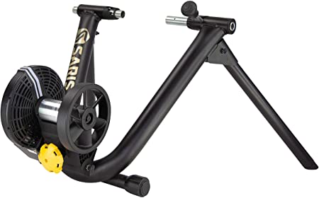 Saris CycleOps M2 Smart Bike Trainer