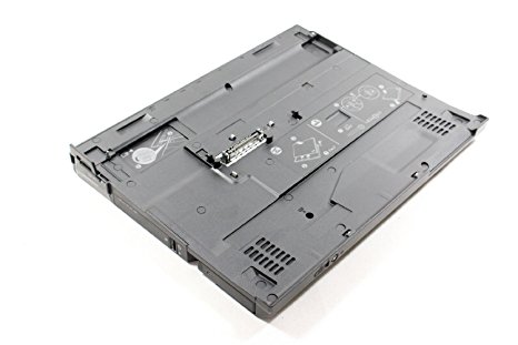 Lenovo ThinkPad X200 UltraBase Dock