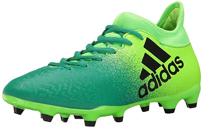 Adidas Performance Men's X 16.3 Fg Soccer Shoe