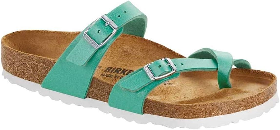 Birkenstock Women's Open-Back Sandal