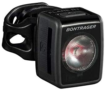 Bontrager REAR LIGHT FLARE RT