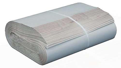 Packing Paper - Large Bundle - 24" x 36" - White