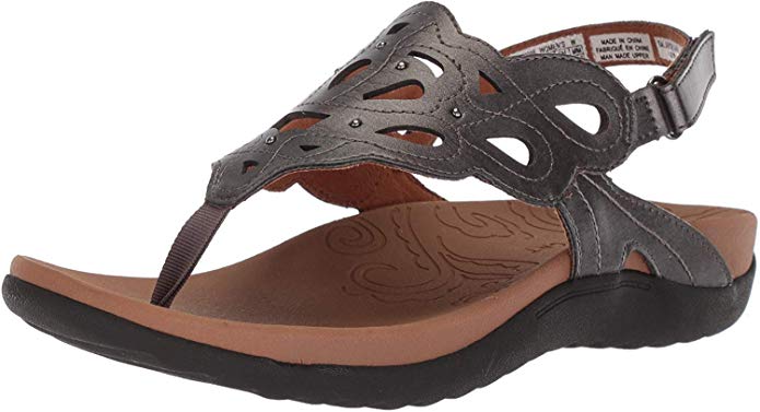 Rockport Women's Ridge Sling Sandal