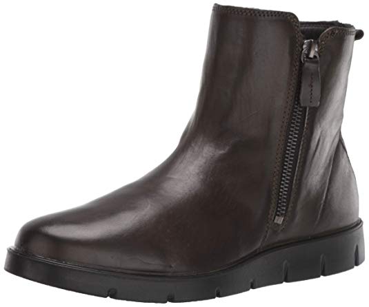 ECCO Women's Bella Zip Boot