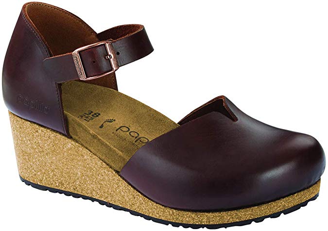 Birkenstock Women's Mary