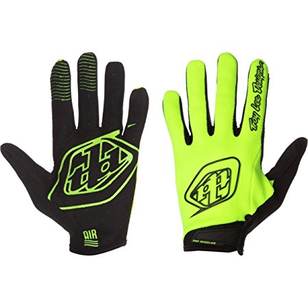 Troy Lee Designs Air Glove - Men's