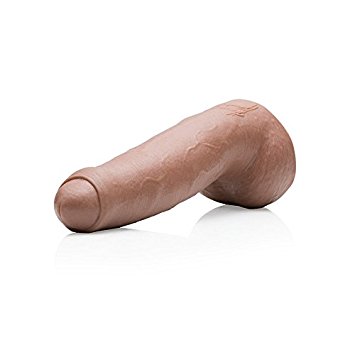 Fleshjack Cocky Boys | Boomer Banks | Astonishingly Realistic Dildo by Fleshlight