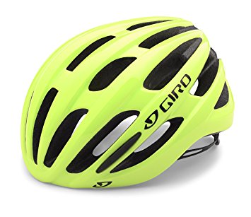 Giro Foray Helmet