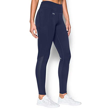 Under Armour Women's Fly-By Run Legging