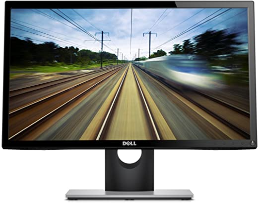 Dell SE2416H Monitor