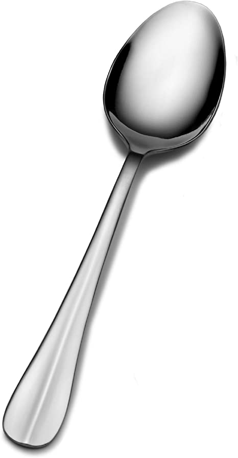 Towle Living Simplicity Teaspoons, Set of 10