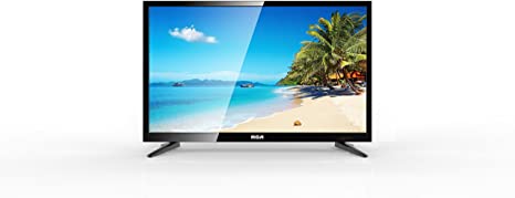 RCA RT1970 19" 720P LED HDTV