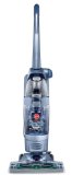 Hoover FloorMate SpinScrub with Tools FH40030