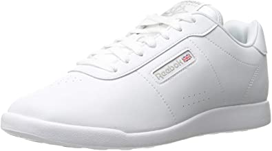 Reebok womens Princess