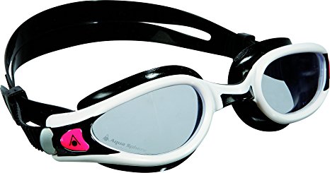 Aqua Sphere Kaiman Exo Lady Swim Goggles