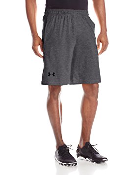 Under Armour Men's Raid 10" Shorts