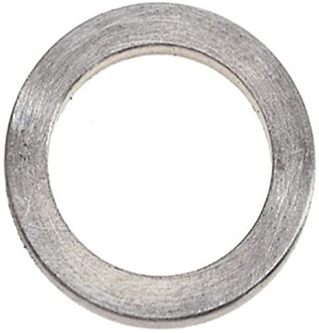 Freud BL71MBA9 5/8-Inch to 1/2-Inch Saw Blade Bushing, Multi, One Size