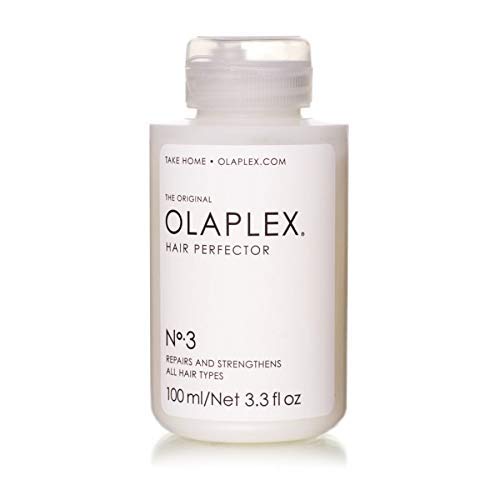 Olaplex Hair Perfector No 3, 3.3 oz