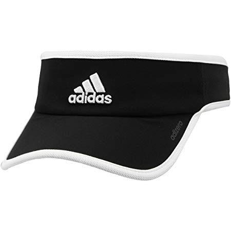 adidas Women's adiZero II Visor