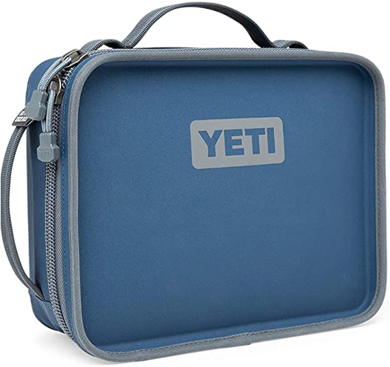 YETI Daytrip Lunch Box