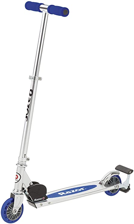 Razor Spark Kick Scooter