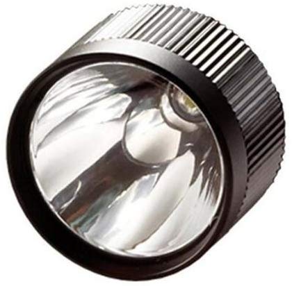 Streamlight 757047 Streamlight