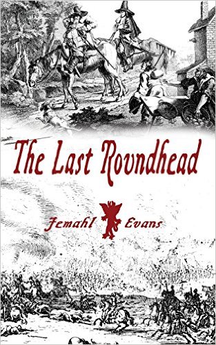 The Last Roundhead