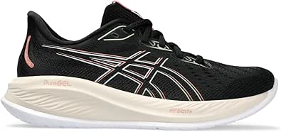 ASICS Women's Gel-Cumulus 26 Running Shoe