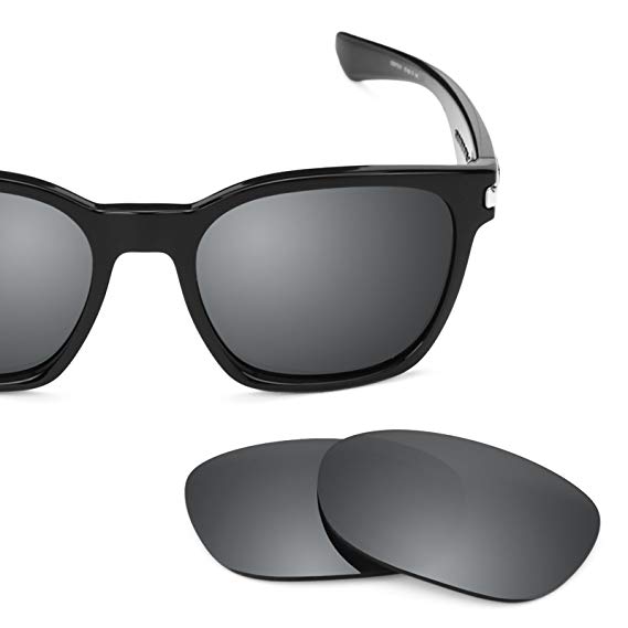 Revant Replacement Lenses for Oakley Garage Rock