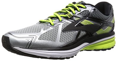 Brooks Men's Ravenna 7