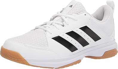 adidas Men's Ligra 7 Track and Field Shoe