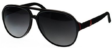 Gucci GG1065/S Sunglasses