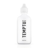 Temptu Pro 4 Ounce Silicon Based Airbrush Cleaner