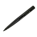 Smith and Wesson SWPENBK Tactical Pen Black