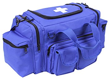 Rothco EMT Bag