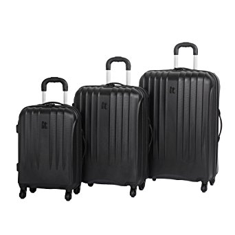 IT Luggage Air 360 3-Piece Set