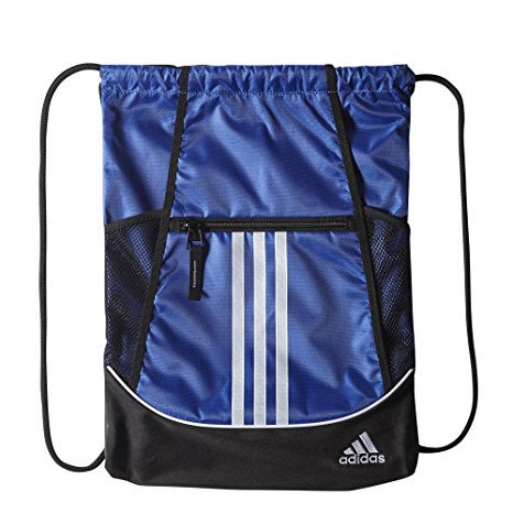 adidas Alliance II Sackpack