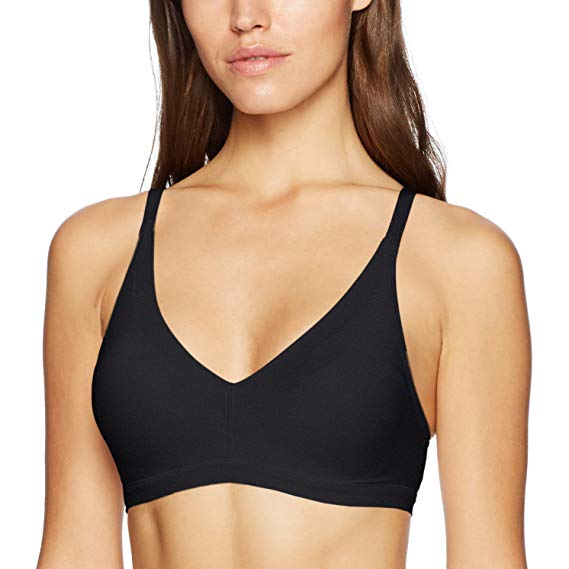 Warner's Women's Easy Does It Wire-Free with Lift Bra