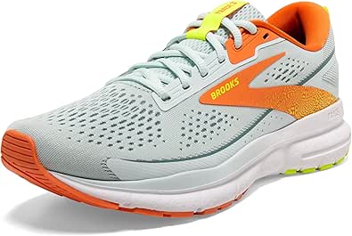 Brooks Women’s Trace 3 Neutral Running Shoe