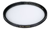 BW 67mm XS-Pro Clear with Multi-Resistant Nano Coating 007M