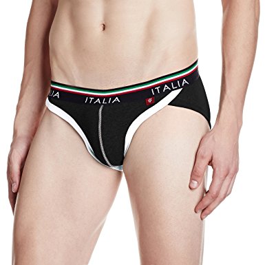 ONN Men's Cotton Brief