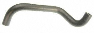 Gates 22306 Lower Radiator Hose