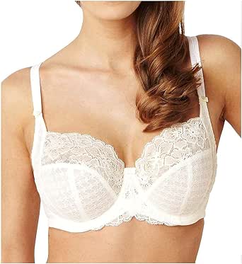 Panache Women's Envy Balconnet Bra