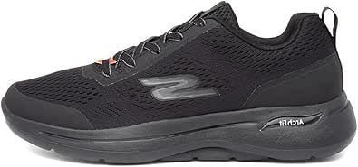 Skechers Men's, GOwalk Arch Fit Idyllic Sneaker