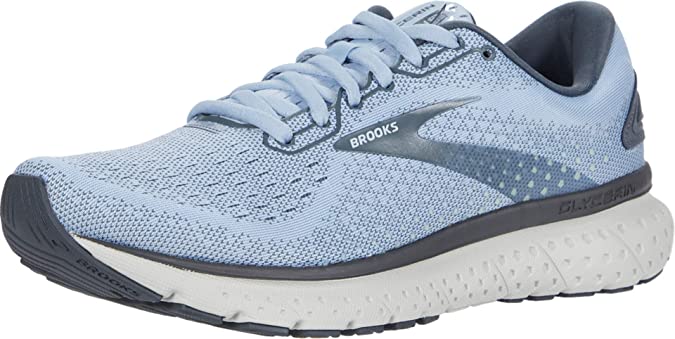 Brooks Women's Glycerin 18