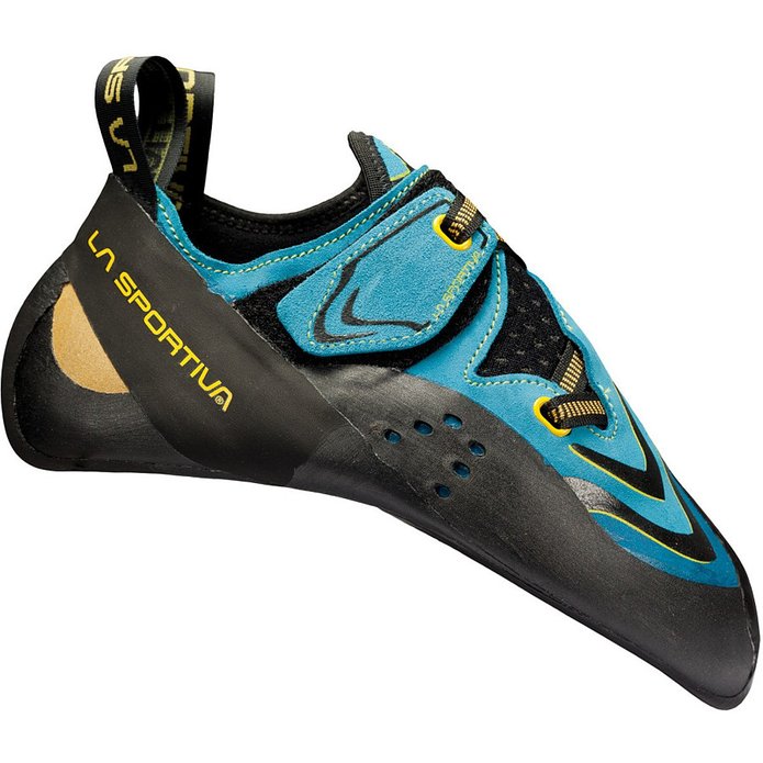 La Sportiva Futura Shoe - Men's